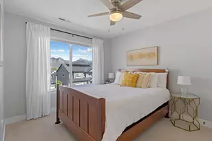 14778 S Springtime Rd S, Draper, UT 84020 - Photo 20