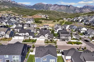 14778 S Springtime Rd S, Draper, UT 84020 - Photo 4