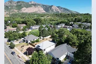 1041 16th St, Ogden, UT 84404 - Photo 8