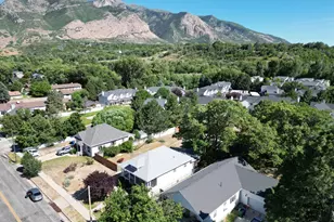 1041 16th St, Ogden, UT 84404 - Photo 8