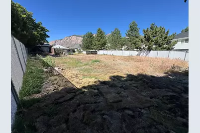 1041 16th St, Ogden, UT 84404 - Photo 34