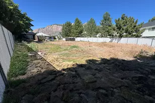 1041 16th St, Ogden, UT 84404 - Photo 34