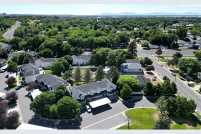 1041 16th St, Ogden, UT 84404 - Photo 24