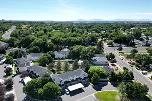 1041 16th St, Ogden, UT 84404 - Photo 24