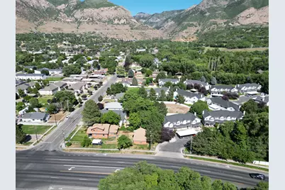 1041 16th St, Ogden, UT 84404 - Photo 20