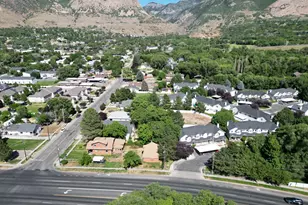 1041 16th St, Ogden, UT 84404 - Photo 20