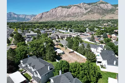 1041 16th St, Ogden, UT 84404 - Photo 10