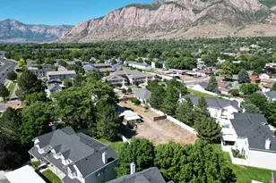 1041 16th St, Ogden, UT 84404 - Photo 10