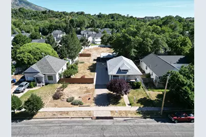 1041 16th St, Ogden, UT 84404 - Photo 2