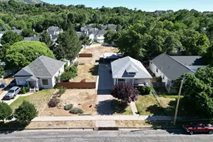 1041 16th St, Ogden, UT 84404 - Photo 2