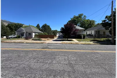 1041 16th St, Ogden, UT 84404 - Photo 28