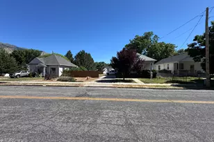 1041 16th St, Ogden, UT 84404 - Photo 28