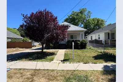 1041 16th St, Ogden, UT 84404 - Photo 26