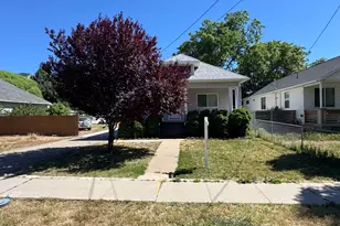1041 16th St, Ogden, UT 84404 - Photo 26