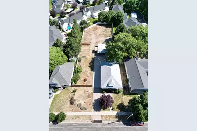 1041 16th St, Ogden, UT 84404 - Photo 16