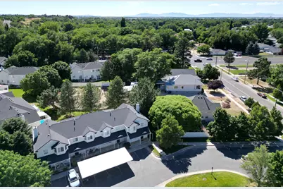 1041 16th St, Ogden, UT 84404 - Photo 14