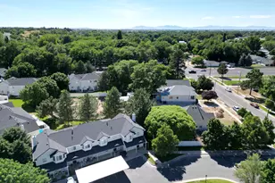 1041 16th St, Ogden, UT 84404 - Photo 14