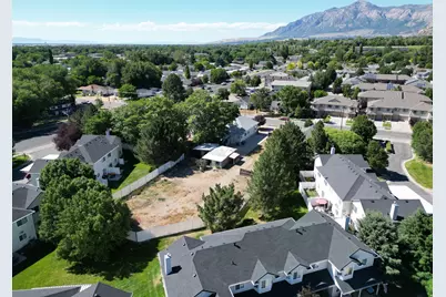 1041 16th St, Ogden, UT 84404 - Photo 12