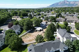 1041 16th St, Ogden, UT 84404 - Photo 12