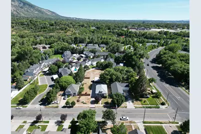 1041 16th St, Ogden, UT 84404 - Photo 18