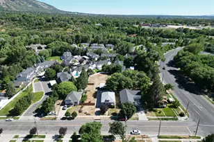 1041 16th St, Ogden, UT 84404 - Photo 18