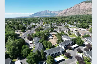 1041 16th St, Ogden, UT 84404 - Photo 22