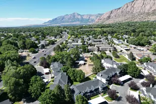 1041 16th St, Ogden, UT 84404 - Photo 22