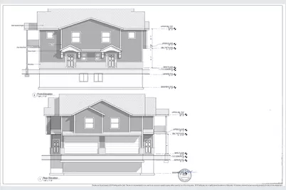 1041 16th St, Ogden, UT 84404 - Photo 6