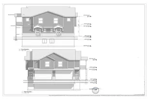 1041 16th St, Ogden, UT 84404 - Photo 6