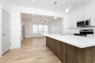 52 E 775 S, Springville, UT 84663 - Photo 8