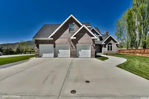 913 N Swiss Farm Ct W, Midway, UT 84049 - Photo 20