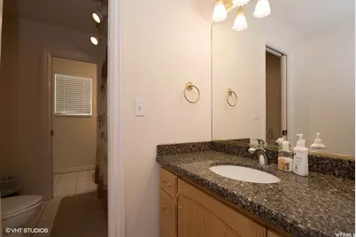 913 N Swiss Farm Ct W, Midway, UT 84049 - Photo 16