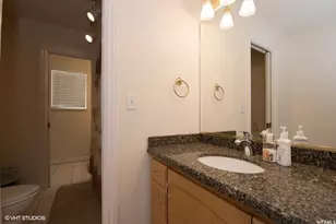 913 N Swiss Farm Ct W, Midway, UT 84049 - Photo 16