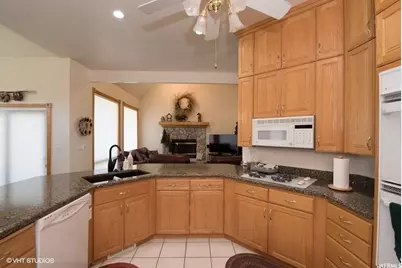 913 N Swiss Farm Ct W, Midway, UT 84049 - Photo 4