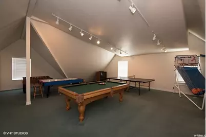 913 N Swiss Farm Ct W, Midway, UT 84049 - Photo 10