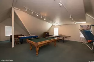 913 N Swiss Farm Ct W, Midway, UT 84049 - Photo 10