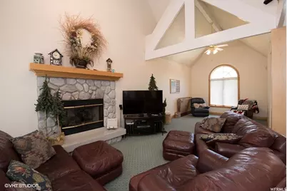 913 N Swiss Farm Ct W, Midway, UT 84049 - Photo 8