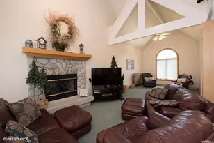 913 N Swiss Farm Ct W, Midway, UT 84049 - Photo 8