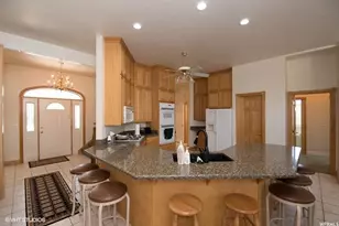 913 N Swiss Farm Ct W, Midway, UT 84049 - Photo 6