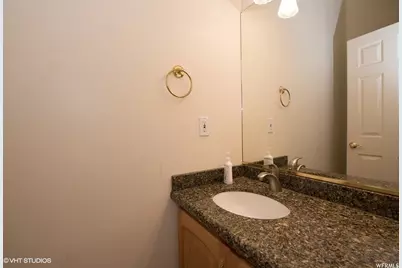 913 N Swiss Farm Ct W, Midway, UT 84049 - Photo 18