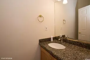 913 N Swiss Farm Ct W, Midway, UT 84049 - Photo 18