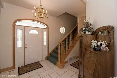 913 N Swiss Farm Ct W, Midway, UT 84049 - Photo 2