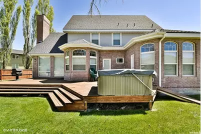 913 N Swiss Farm Ct W, Midway, UT 84049 - Photo 20