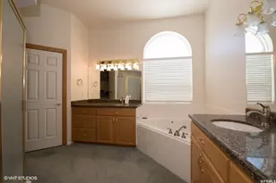 913 N Swiss Farm Ct W, Midway, UT 84049 - Photo 14