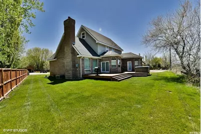 913 N Swiss Farm Ct W, Midway, UT 84049 - Photo 24