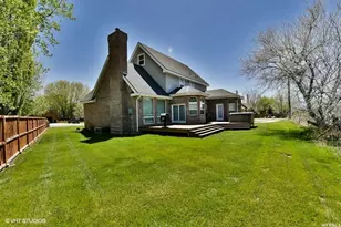 913 N Swiss Farm Ct W, Midway, UT 84049 - Photo 24