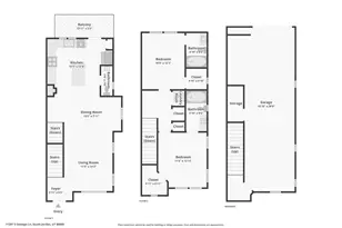 11391 S Oswego Ln W, South Jordan, UT 84009 - Photo 40