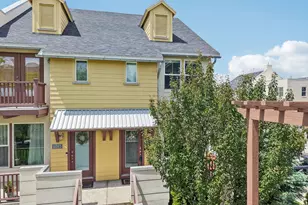 11391 S Oswego Ln W, South Jordan, UT 84009 - Photo 28
