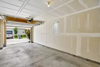 11391 S Oswego Ln W, South Jordan, UT 84009 - Photo 22