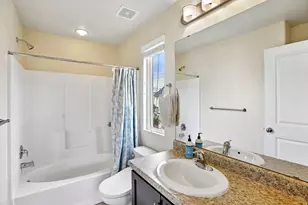 11391 S Oswego Ln W, South Jordan, UT 84009 - Photo 16
